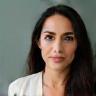 Fatima Al Nahyan avatar